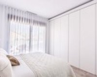 Новострой - Вилла - Torrevieja - Los Altos