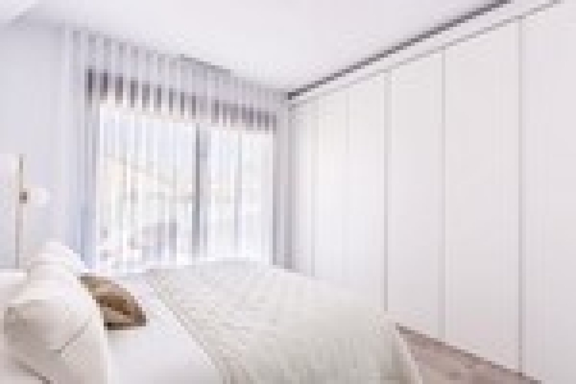 Новострой - Вилла - Torrevieja - Los Altos