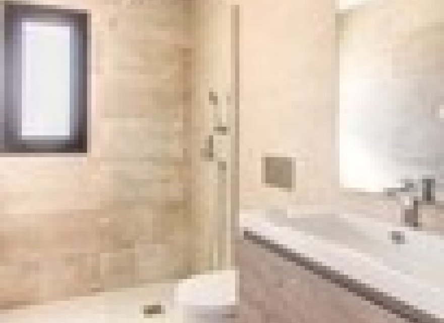 Новострой - Вилла - Torrevieja - Los Altos