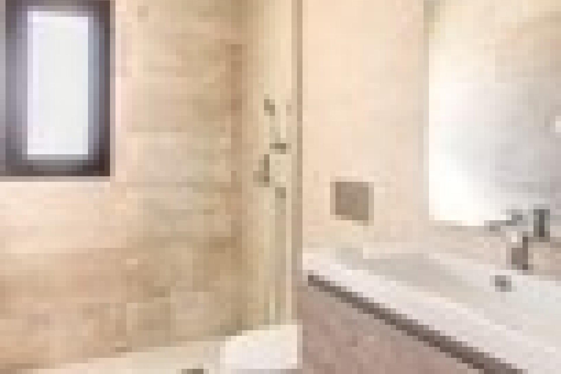 Новострой - Вилла - Torrevieja - Los Altos