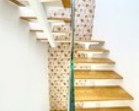 Новострой - Вилла - Torrevieja - Los Altos