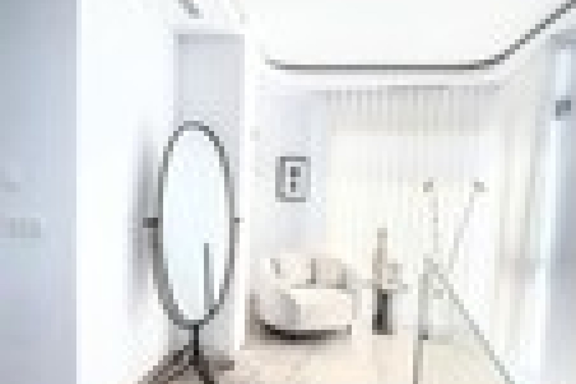 Новострой - Вилла - Torrevieja - Los Altos