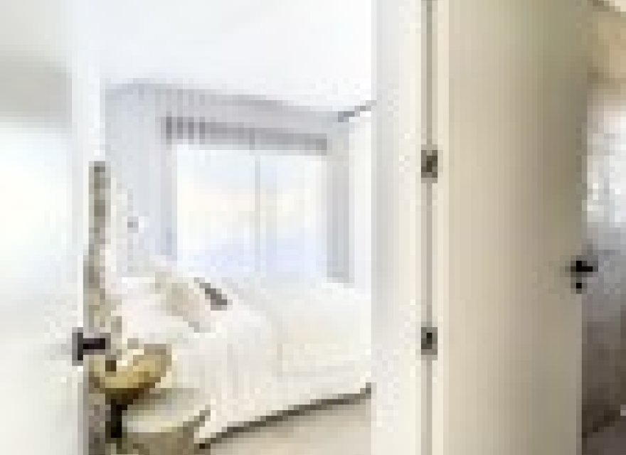 Новострой - Вилла - Torrevieja - Los Altos