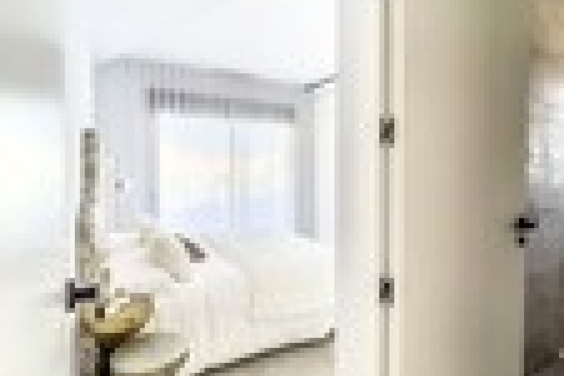 Новострой - Вилла - Torrevieja - Los Altos