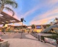 Новострой - Вилла - Torrevieja - Los Altos