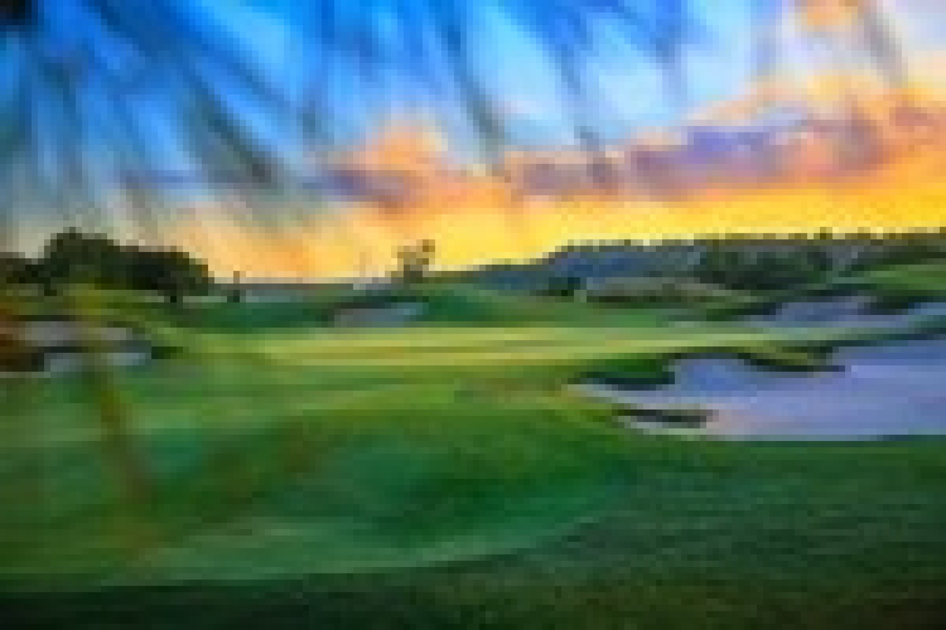 Новострой - Вилла - Torrevieja - Los Altos