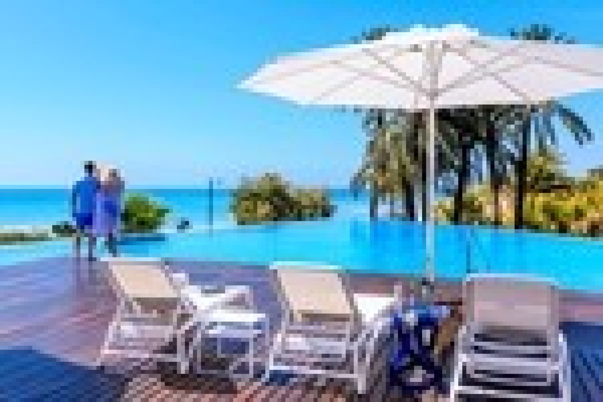 Новострой - Вилла - Torrevieja - Los Altos