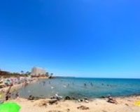 Новострой - Вилла - Torrevieja - Los Altos
