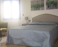 Новострой - Вилла - Torrevieja - Los Altos