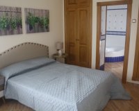 Новострой - Вилла - Torrevieja - Los Altos