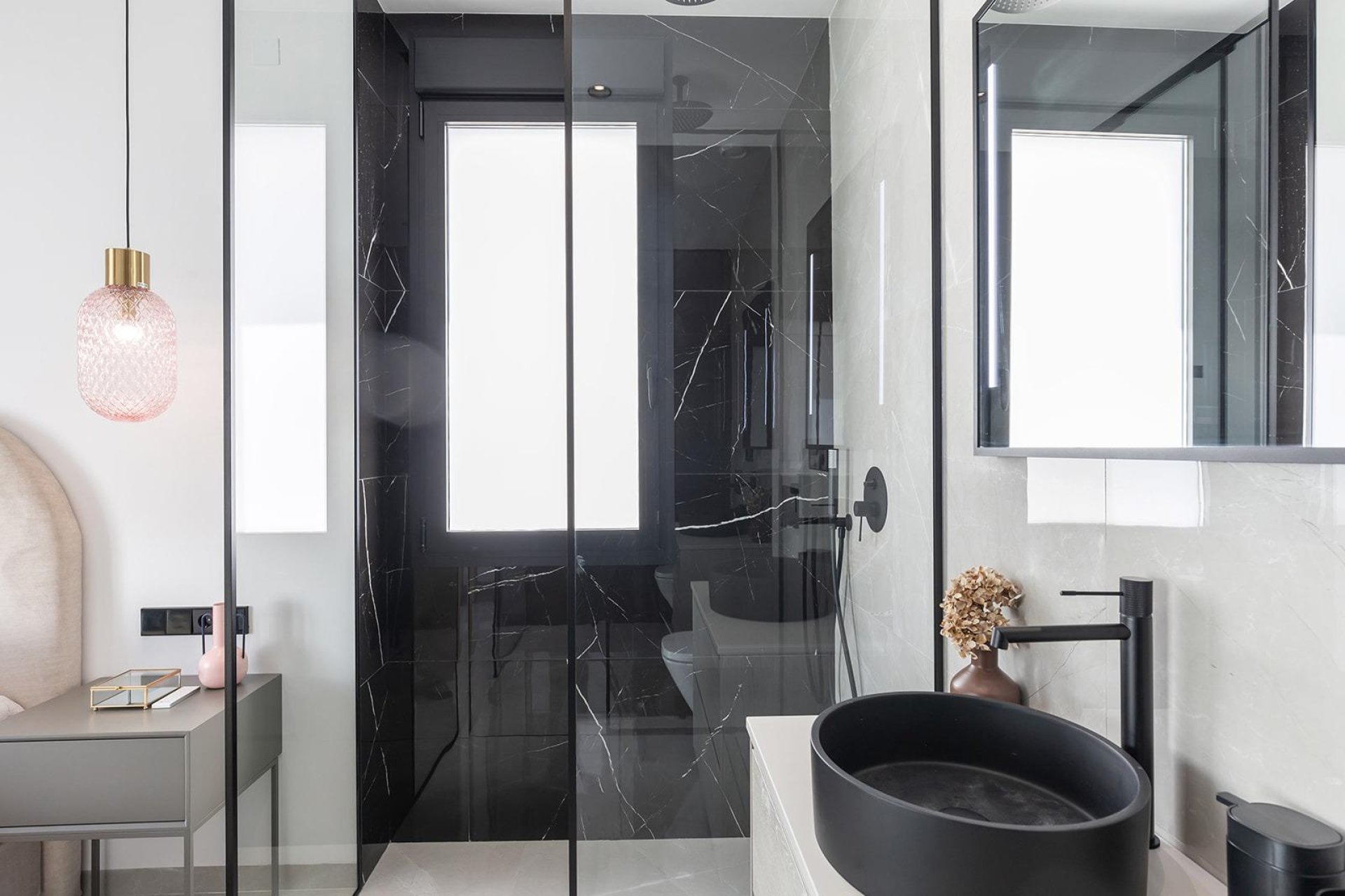 Новострой - Вилла - Torrevieja - Los Balcones