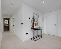 Новострой - Вилла - Torrevieja - Sector 25