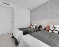 Новострой - Вилла - Torrevieja - Sector 25