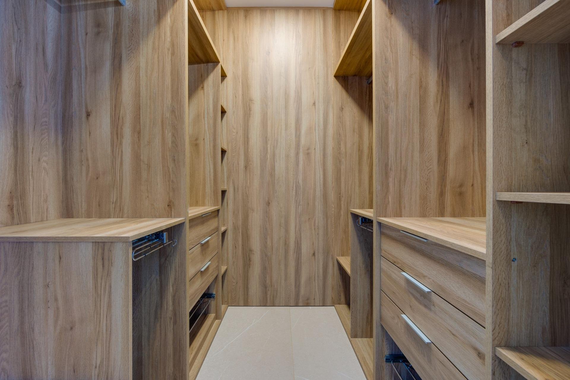 Новострой - Вилла - Torrevieja - Sector 25