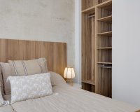 Новострой - Вилла - Torrevieja - Sector 25