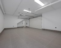 Новострой - Вилла - Torrevieja - Sector 25