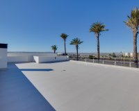 Новострой - Вилла - Torrevieja - Sector 25