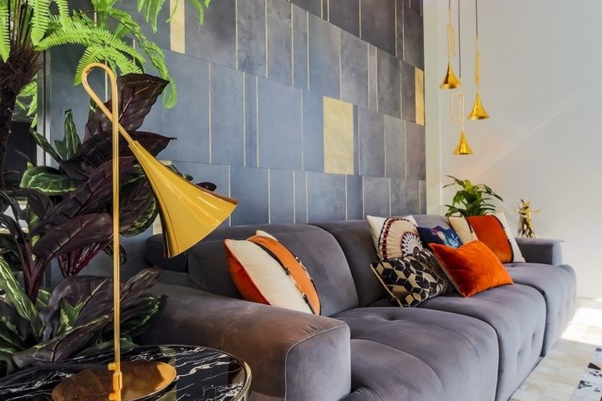 Новострой - Вилла - Torrevieja - Torreta Florida