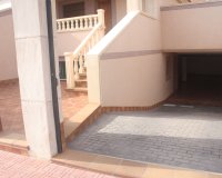 Новострой - Вилла - Torrevieja