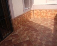 Новострой - Вилла - Torrevieja