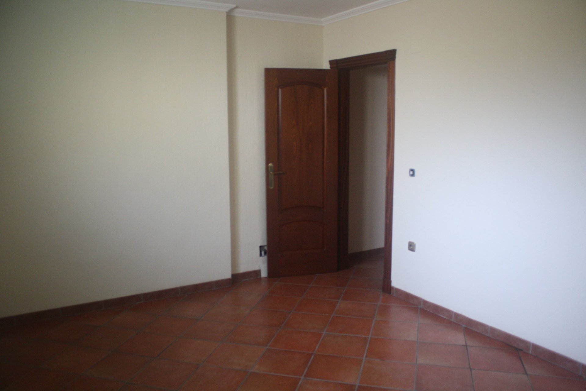 Новострой - Вилла - Torrevieja