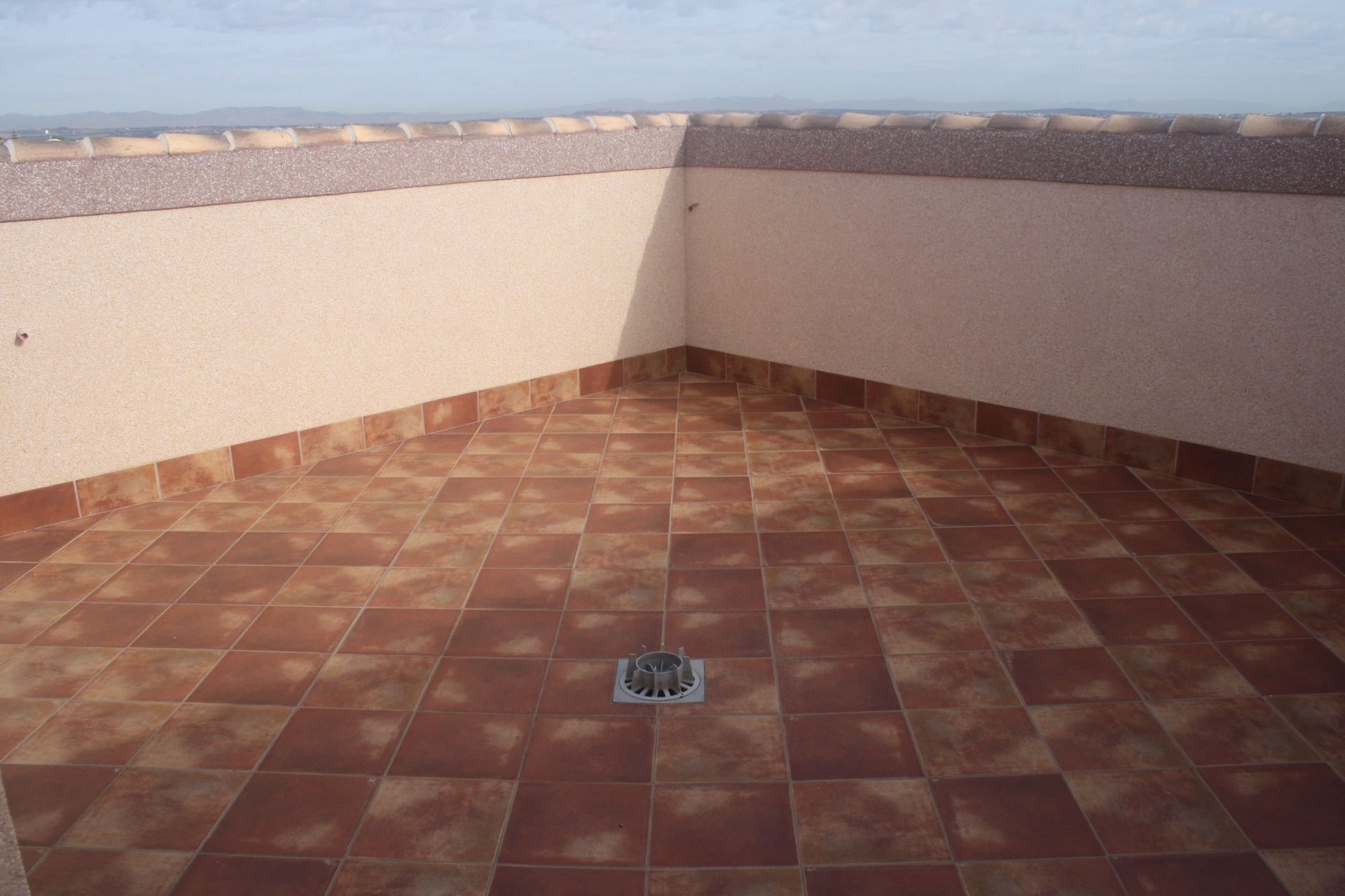Новострой - Вилла - Torrevieja