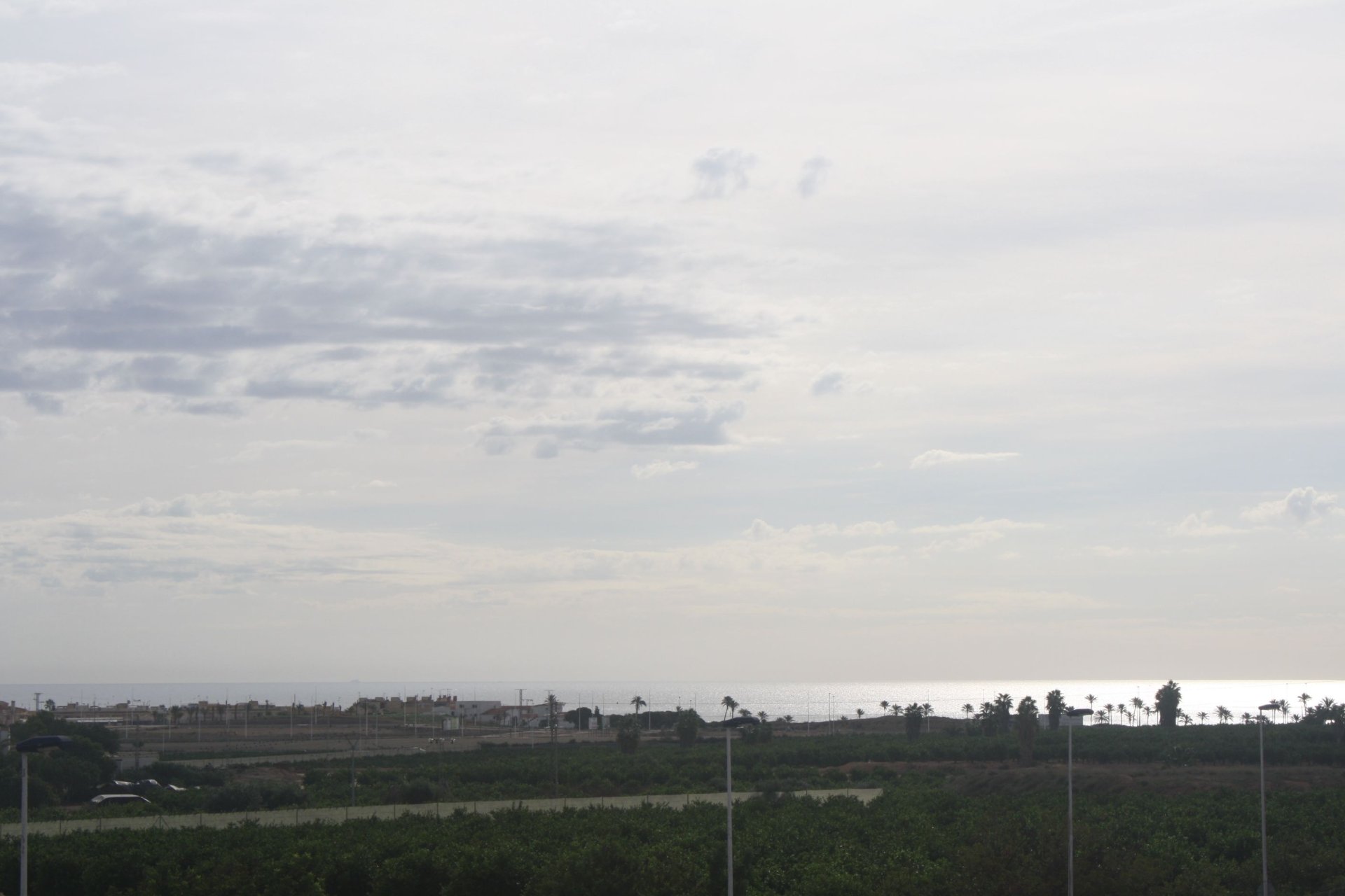 Новострой - Вилла - Torrevieja