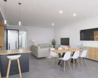 Новострой - Вилла - Valencia - Патерна