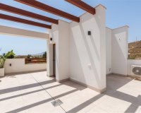 Новострой - Вилла - Vera