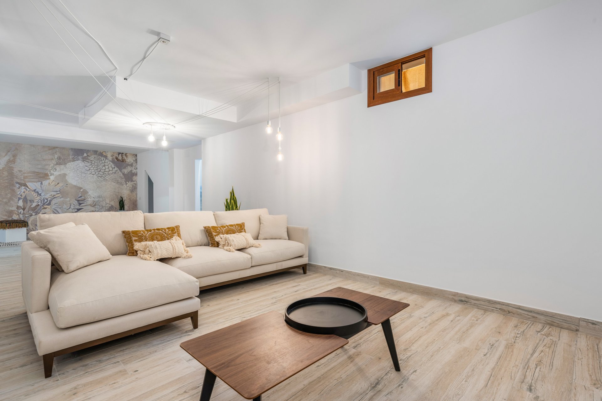 Новострой - Вилла - Vera