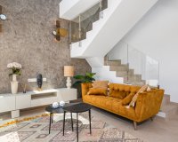 Новострой - Вилла - Vera