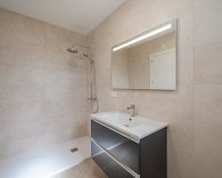 Новострой - Вилла - Viñuela