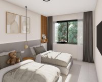 Новострой - Вилла - Yecla