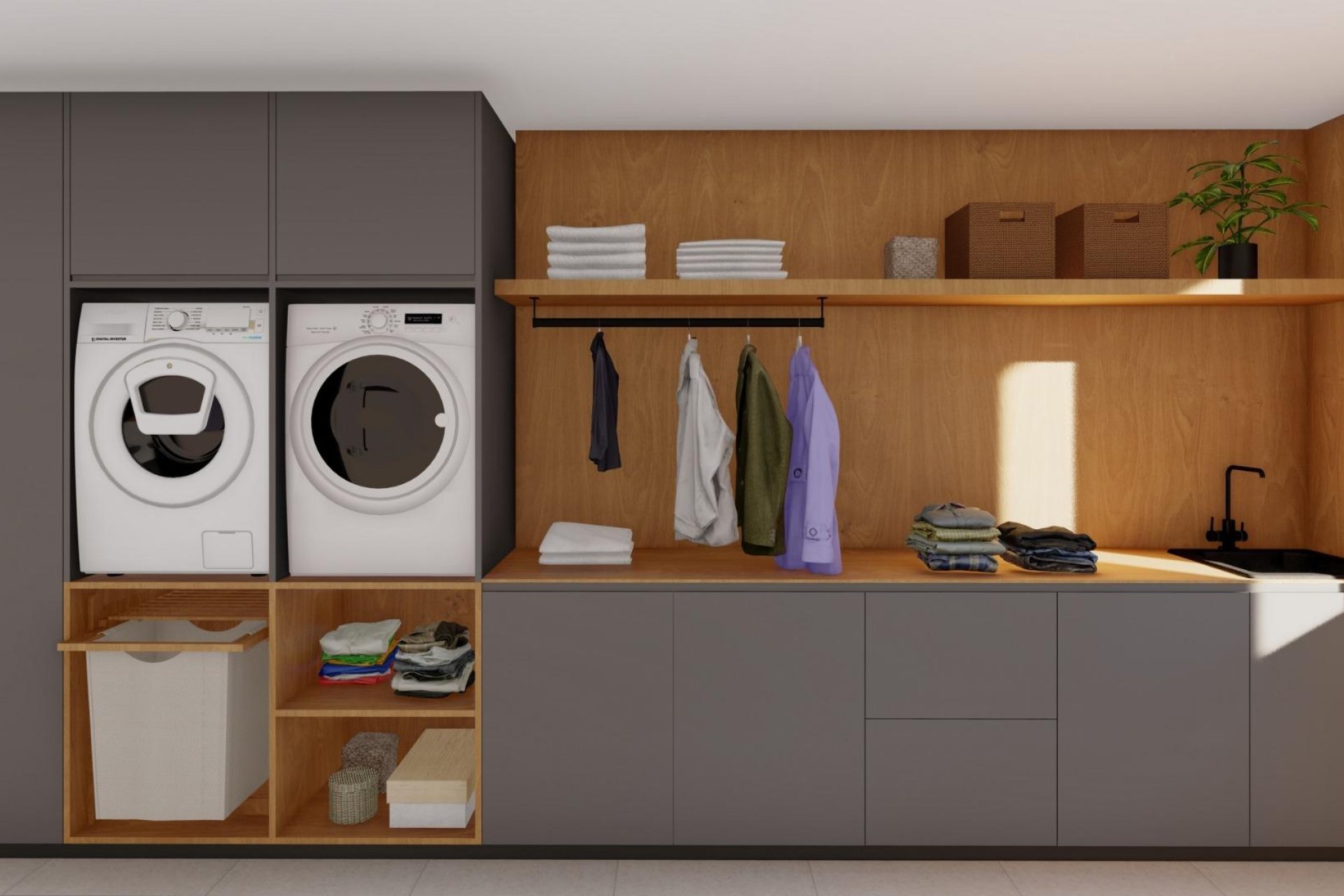 Новострой - Вилла - Yecla