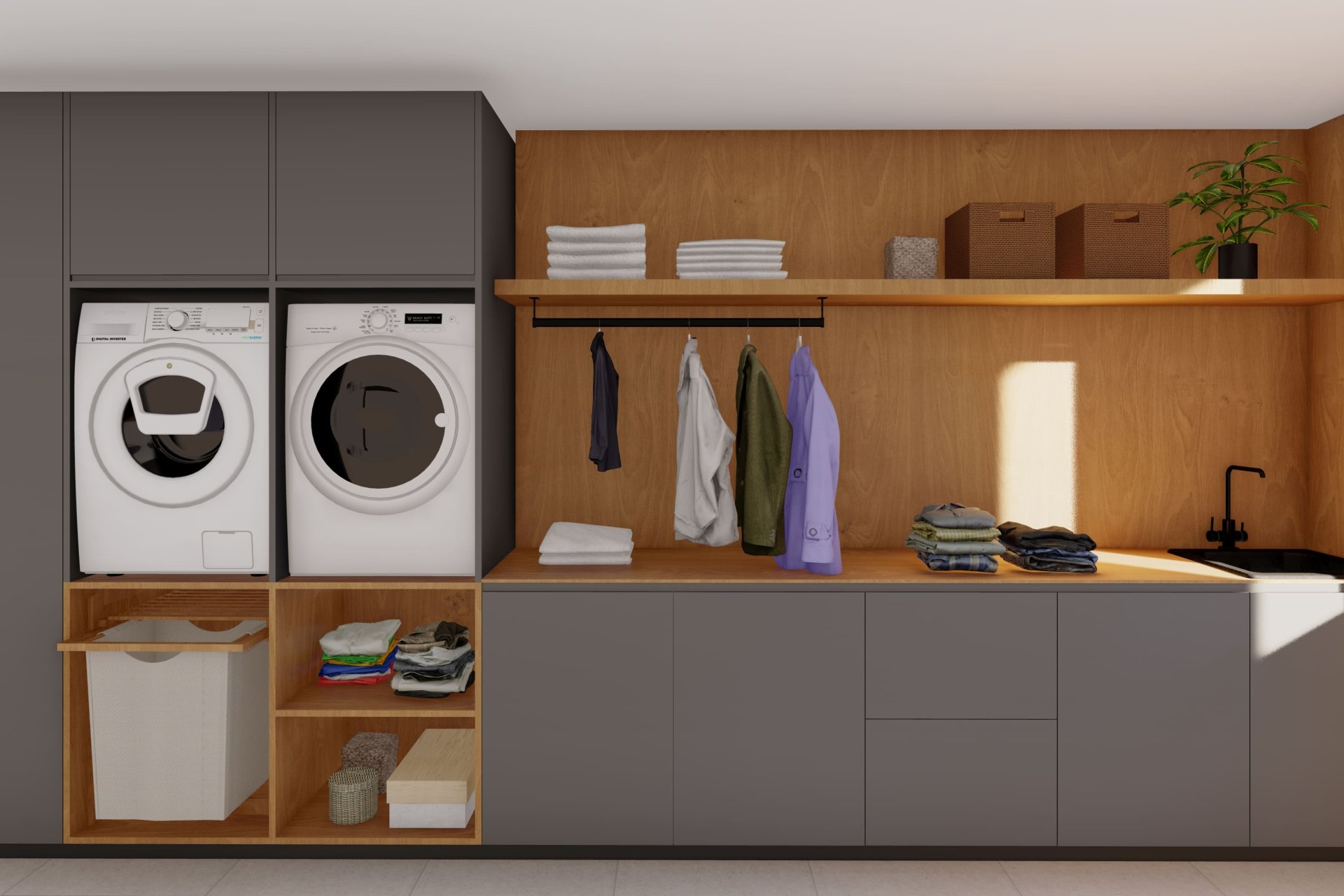 Новострой - Вилла - Yecla