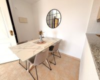 Nowa konstrukcja - Apartament - Aguilas - Centro