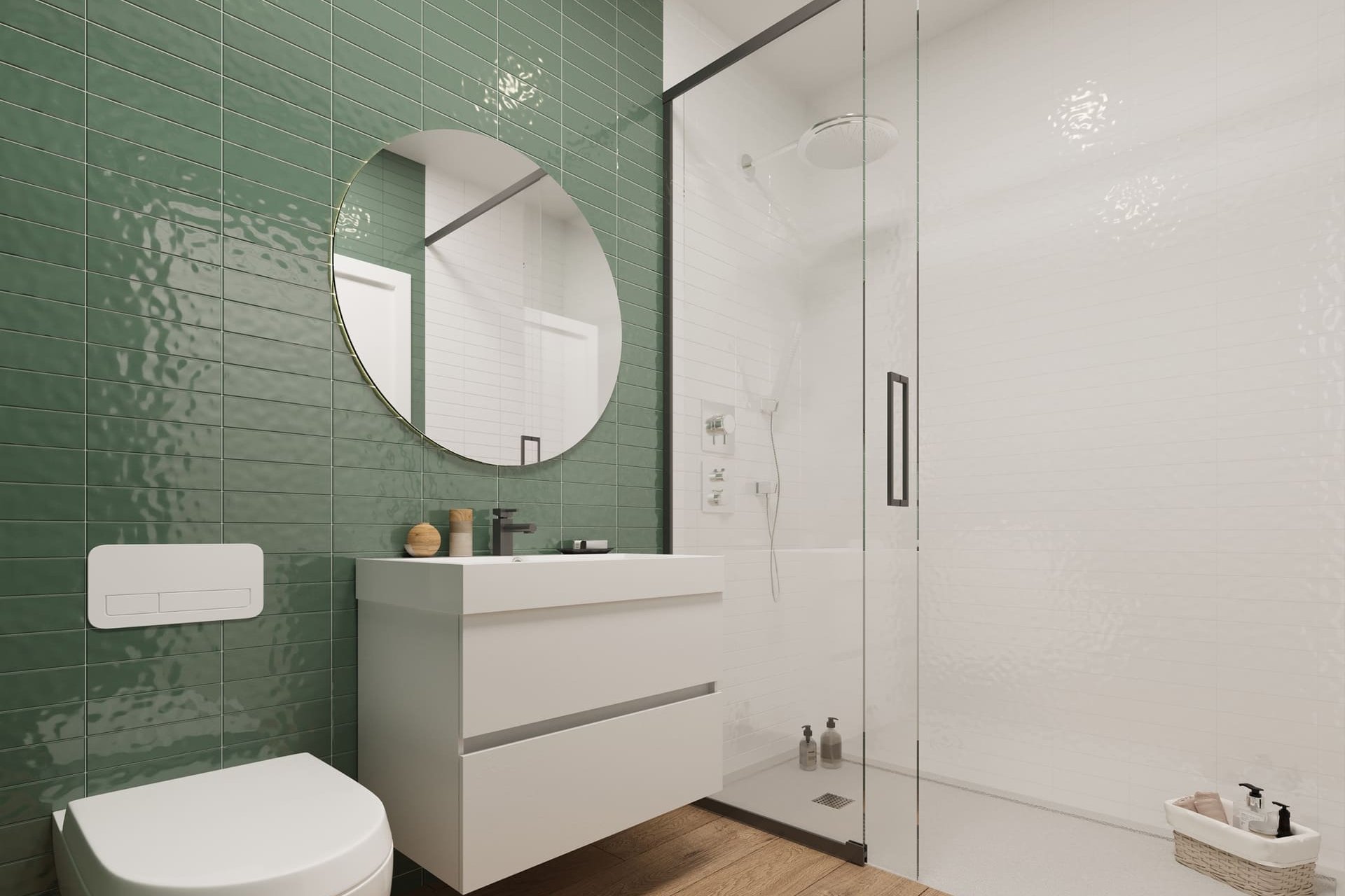 Nowa konstrukcja - Apartament - Alicante (San Juan) - Mutxamel