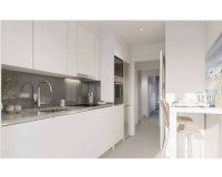 Nowa konstrukcja - Apartament - Almuñécar