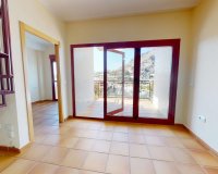 Nowa konstrukcja - Apartament - Archena - Villanueva del Rio Segura