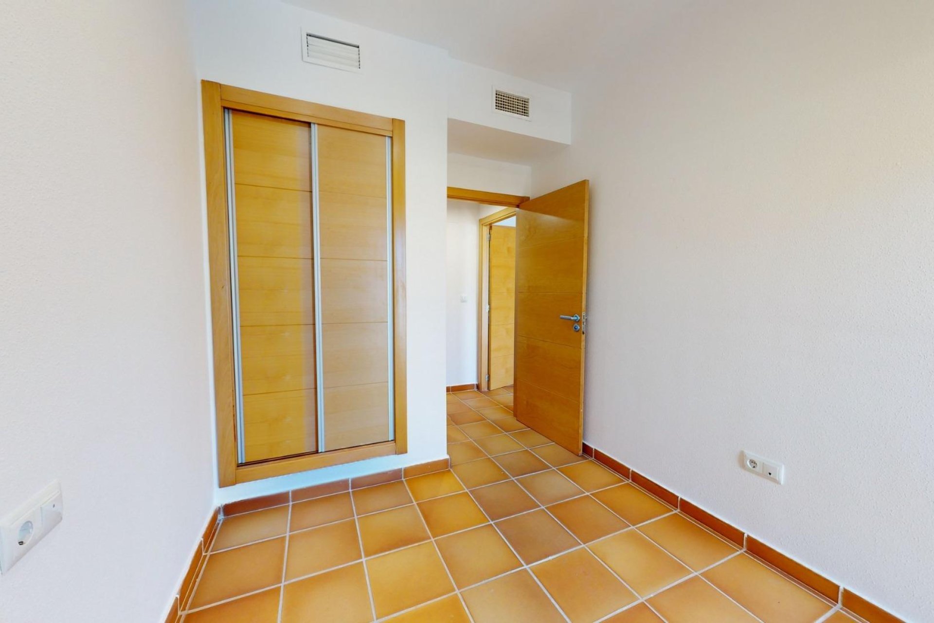 Nowa konstrukcja - Apartament - Archena - Villanueva del Rio Segura