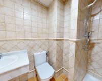 Nowa konstrukcja - Apartament - Archena - Villanueva del Rio Segura