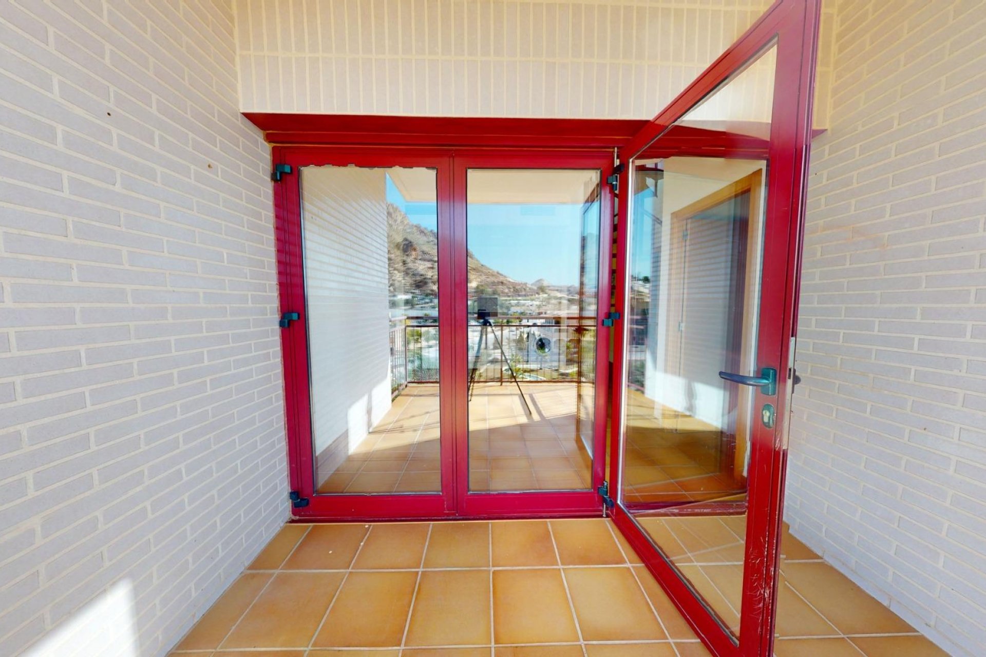 Nowa konstrukcja - Apartament - Archena - Villanueva del Rio Segura