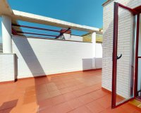 Nowa konstrukcja - Apartament - Archena - Villanueva del Rio Segura