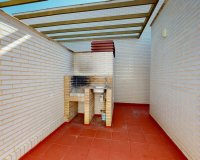 Nowa konstrukcja - Apartament - Archena - Villanueva del Rio Segura