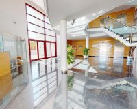 Nowa konstrukcja - Apartament - Archena - Villanueva del Rio Segura