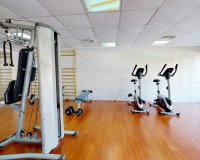 Nowa konstrukcja - Apartament - Archena - Villanueva del Rio Segura