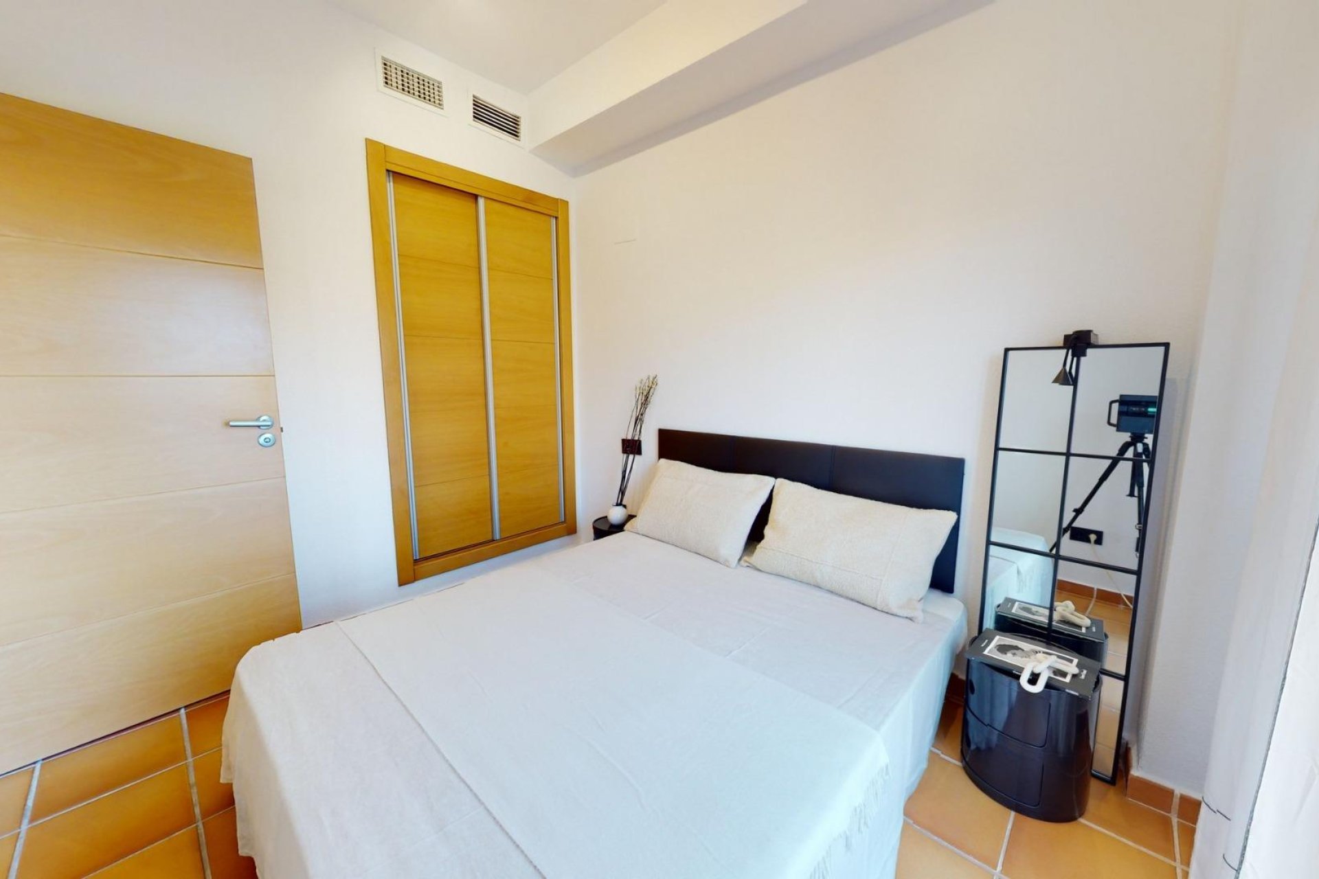 Nowa konstrukcja - Apartament - Archena - Villanueva del Rio Segura