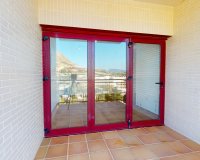 Nowa konstrukcja - Apartament - Archena - Villanueva del Rio Segura