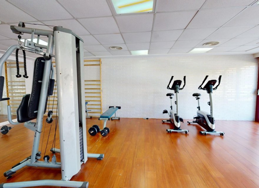 Nowa konstrukcja - Apartament - Archena - Villanueva del Rio Segura