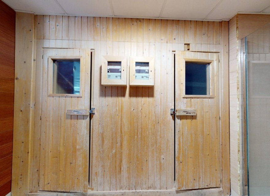 Nowa konstrukcja - Apartament - Archena - Villanueva del Rio Segura